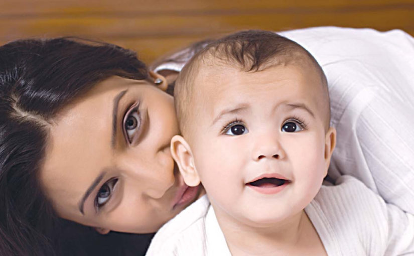 വന്ധ്യത- എപ്പോൾ ഡോക്ടറെ കാണണം