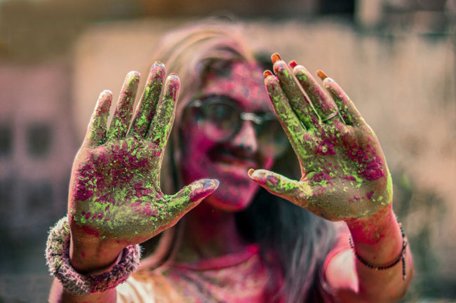 മനം കവരും ഉത്സവങ്ങൾ