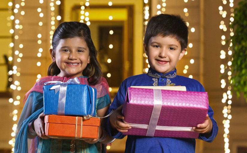 Festival- സർപ്രൈസ് വിസിറ്റ്