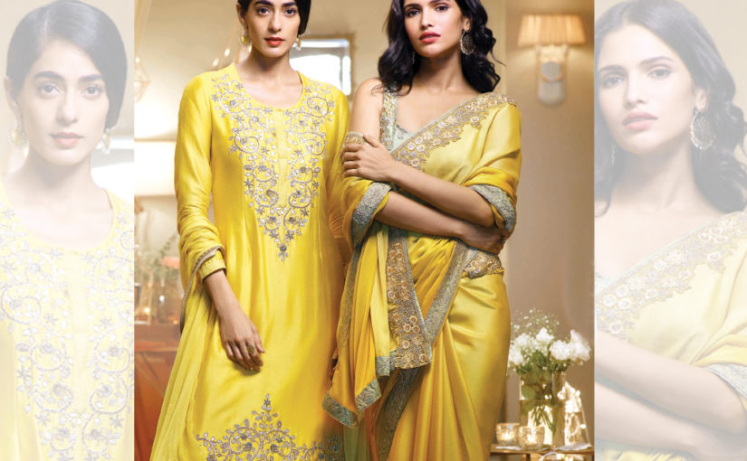 Smart ഡ്രസിംഗ് ടിപ്സ്