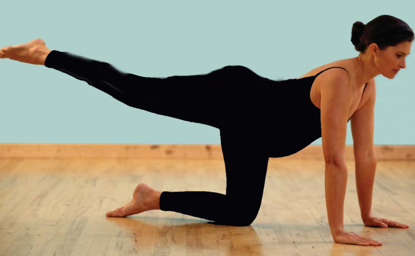 വ്യായാമം കഴിഞ്ഞുള്ള ഭക്ഷണം