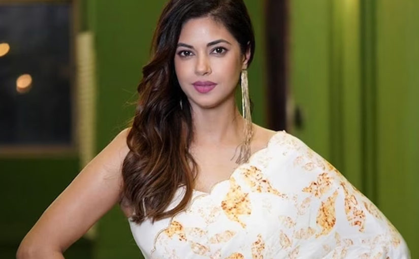 പ്രിയങ്കയുടെ ലേബൽ ആഗ്രഹിക്കുന്നില്ല