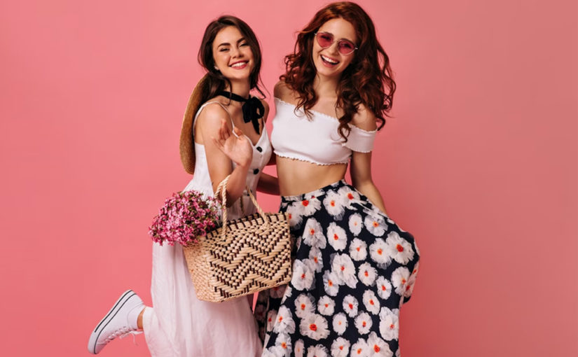 വേനൽകാല വസ്ത്രങ്ങൾ എങ്ങനെയായിരിക്കണം