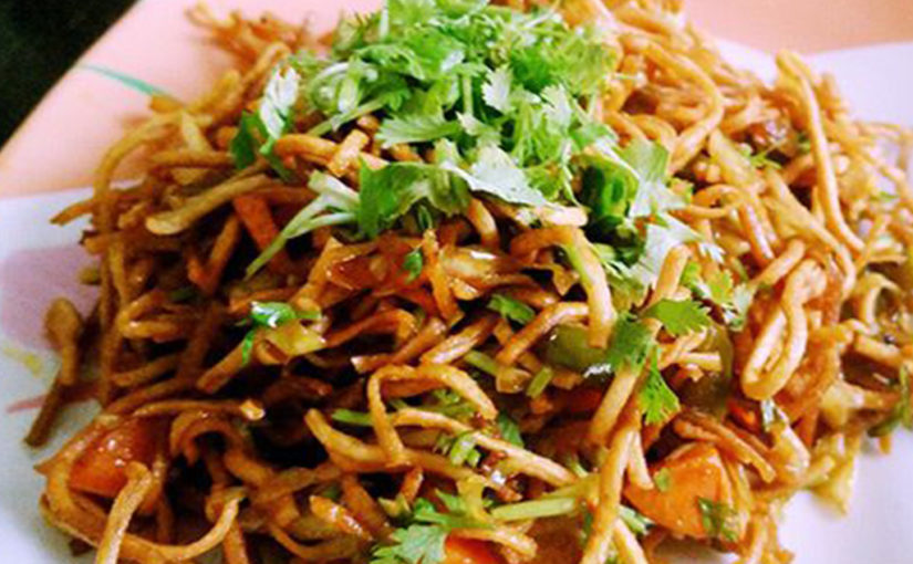 കുട്ടികൾക്ക് നൽകാൻ ടേസ്റ്റി ഡിഷസ്