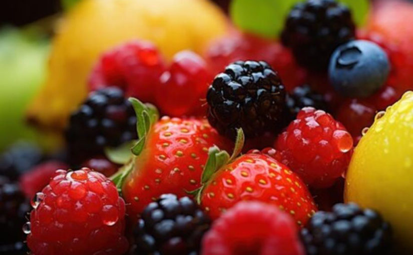 ഡയറ്റിൽ  ചേർക്കു കാൻസർ പ്രതിരോധിക്കു