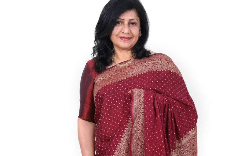 പ്രൊട്ടക്‌റ്റ് യുവർ മോം