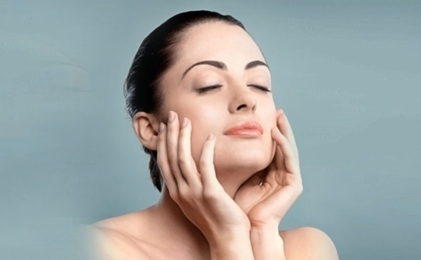ചർമ്മത്തെ പുനരുജ്ജീവിപ്പിക്കുന്ന പ്രകൃതിദത്ത രീതികൾ