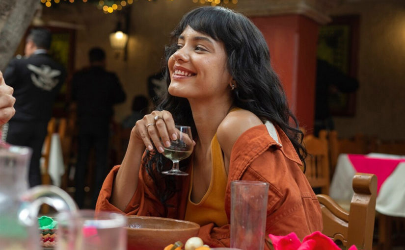 ഡേറ്റിംഗിനും ആഘോഷങ്ങൾക്കും 20 സ്റ്റൈലിഷ് ലുക്കുകൾ