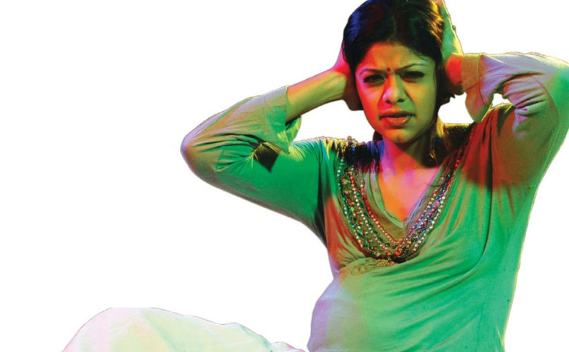 പ്രസവത്തിന് മുമ്പും ശേഷവും