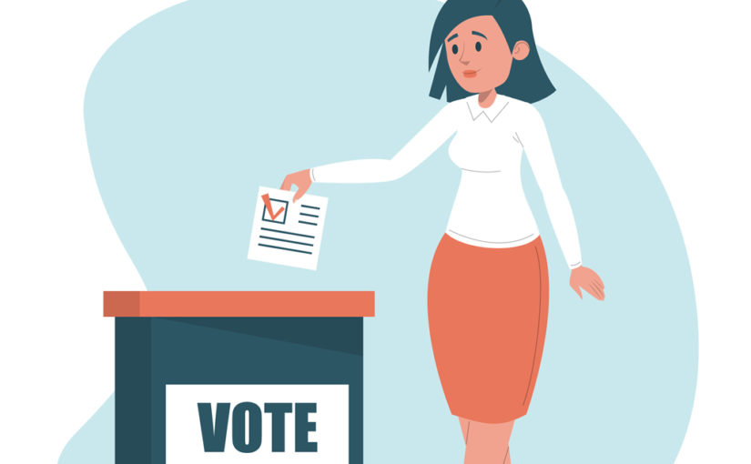 ഞങ്ങൾക്കും ചിലത് പറയാനുണ്ട്!