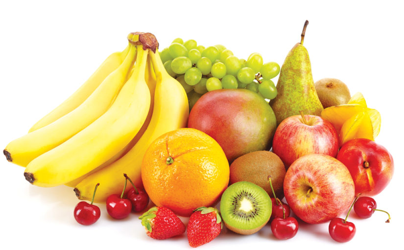 ഈ പഴങ്ങൾ കഴിച്ച് ചെറുപ്പം നിലനിർത്താം