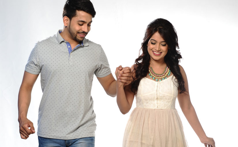 മനസ്സിനും വേണം സൗന്ദര്യം