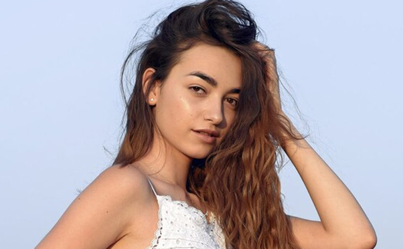 മോഡേൺ ഹെയർ സ്റ്റൈൽ