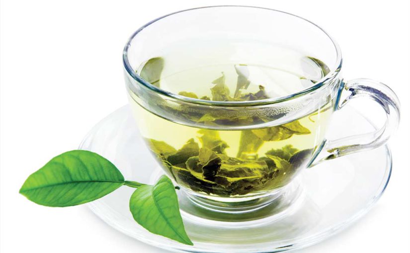 ഇവ കഴിക്കൂ ശരീരം സുഗന്ധപൂരിതമാക്കാം