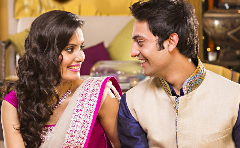 ദമ്പതികൾ അറിയാൻ