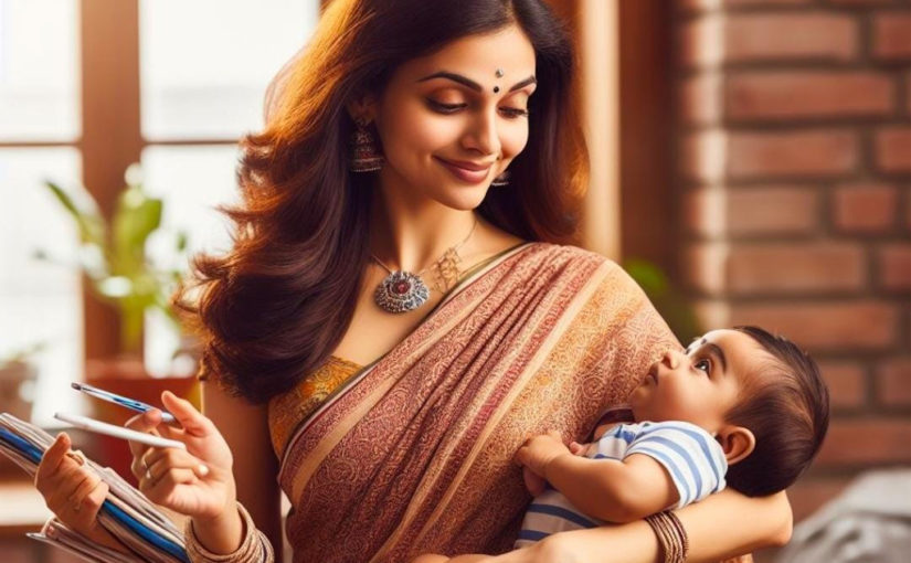 മൾട്ടിടാസ്‌കിംഗ് എന്ന ഇരുതല വാൾ