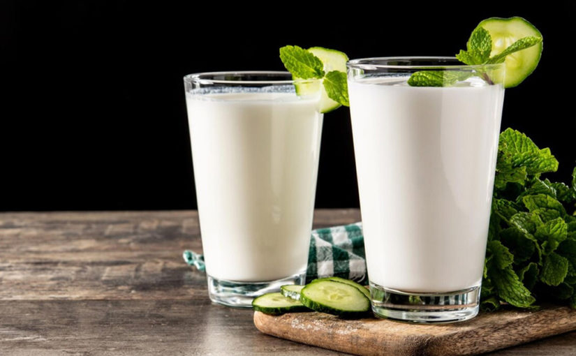 വേനൽ ചൂടിൽ കൂളായി ചിൽ ചെയ്യാം