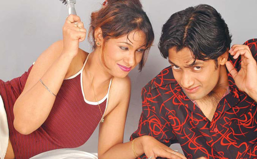 വഴക്കിൽ നിന്ന് ഇനി ഒരു ഷിഫ്റ്റ്