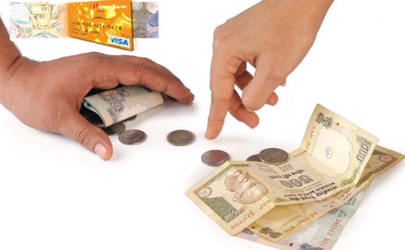 മ്യൂച്വൽ ഫണ്ടിൽ നിക്ഷേപിക്കാം