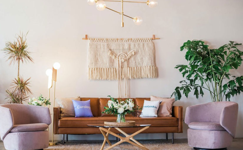 ഫർണിച്ചറുകൾക്ക് ലോംഗ് ലൈഫ്