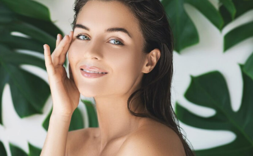 സ്കിൻ മോയ്സ്ചറൈസിംഗ്: ഈ തെറ്റുകൾ ചെയ്യരുത്