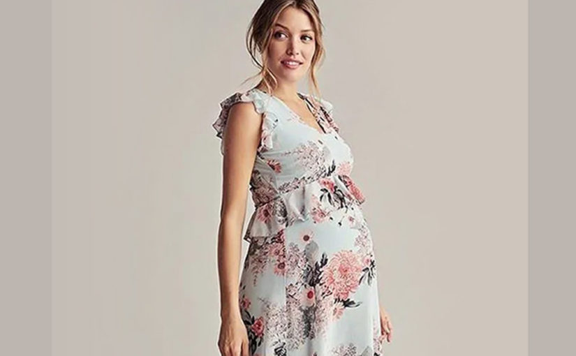 ഗർഭകാലത്തും ചർമ്മത്തിളക്കം കൂട്ടാം