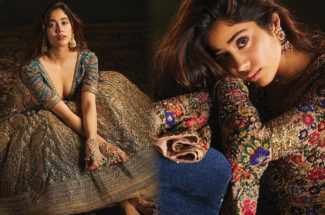 janhvi-kapoor