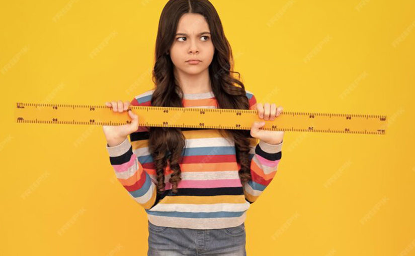 പൊക്കം കുറഞ്ഞവർ ശ്രദ്ധിക്കുക