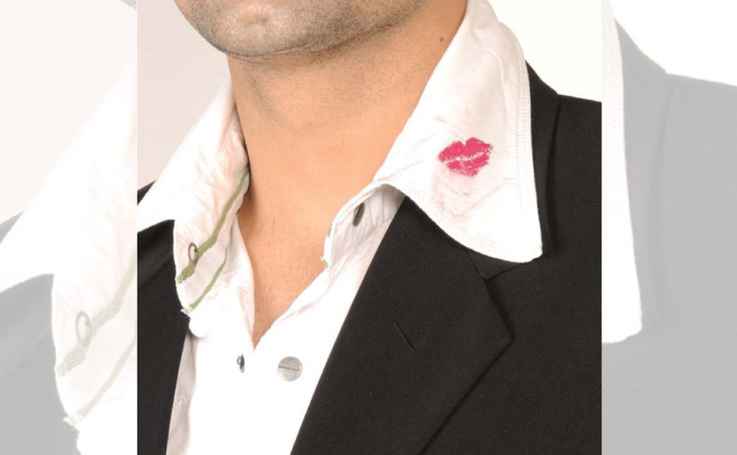 എന്നോട് ഇത് വേണമായിരുന്നോ…