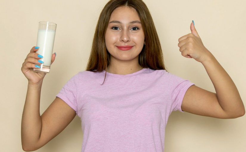 കാൽസ്യം തരും കരുത്ത്