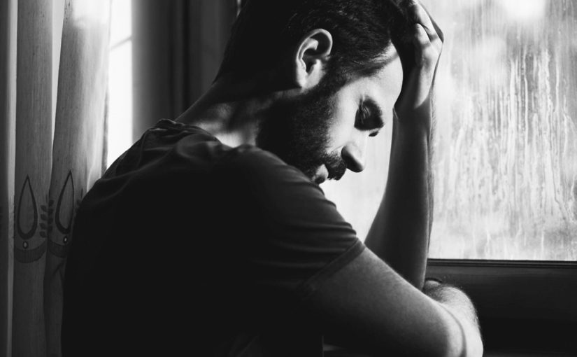 ഭാര്യയെ മനസ്സുതുറന്ന് സ്നേഹിക്കാനാകുന്നില്ല