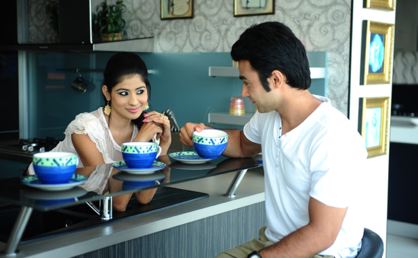 സിറ്റുവേഷൻഷിപ്പ് പുതിയ ട്രെൻഡ്