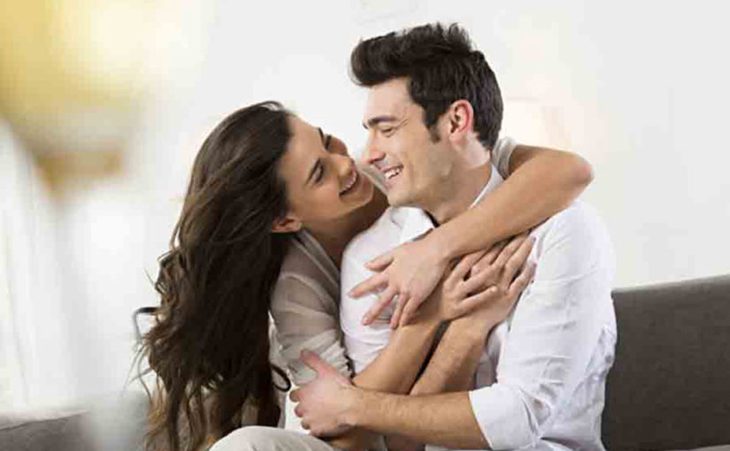 എന്നും എന്നരികെ