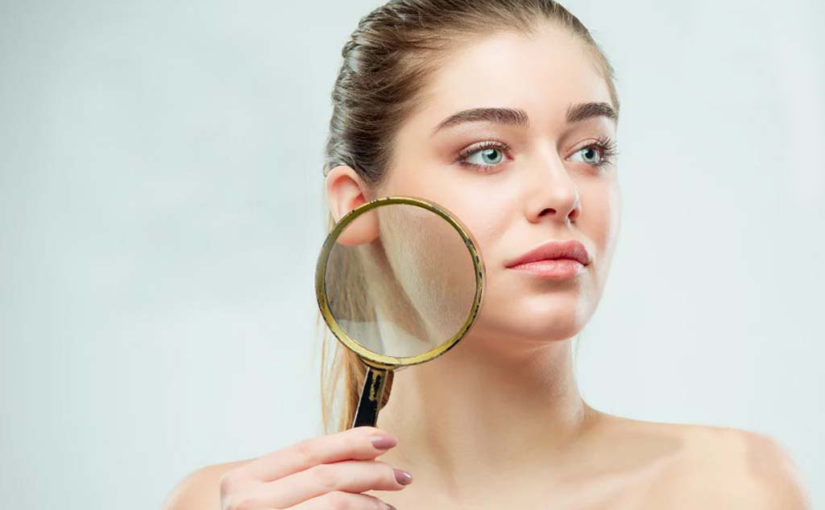 അനാവശ്യ രോമവളർച്ച തടയാം