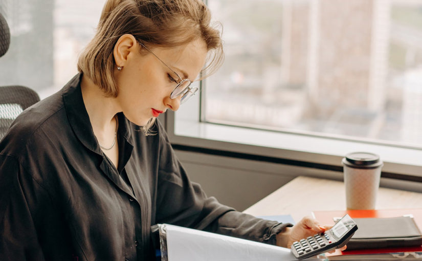 വർക്കേഷൻ പുതിയ വർക്ക് കൾച്ചർ