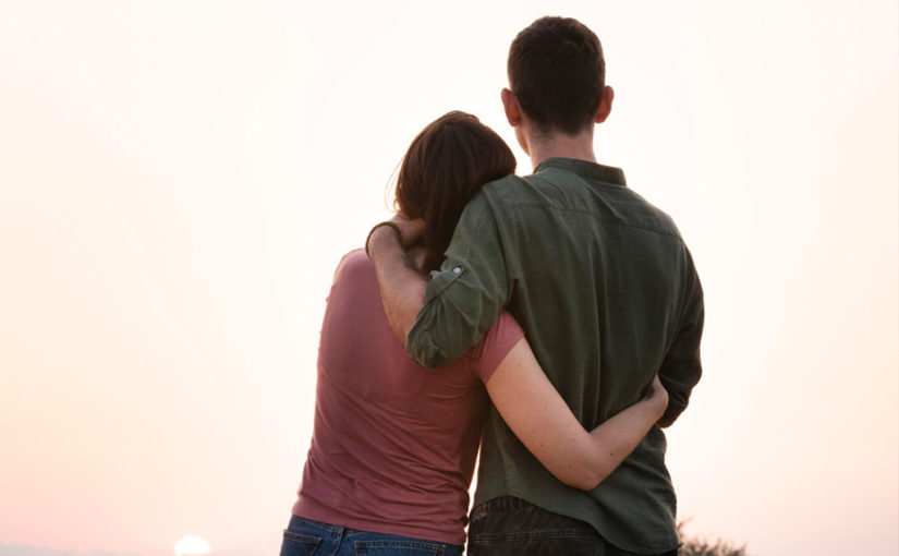 ദാമ്പത്യത്തിൽ നിറയ്ക്കാം സ്നേഹത്തിന്‍റെ താളം