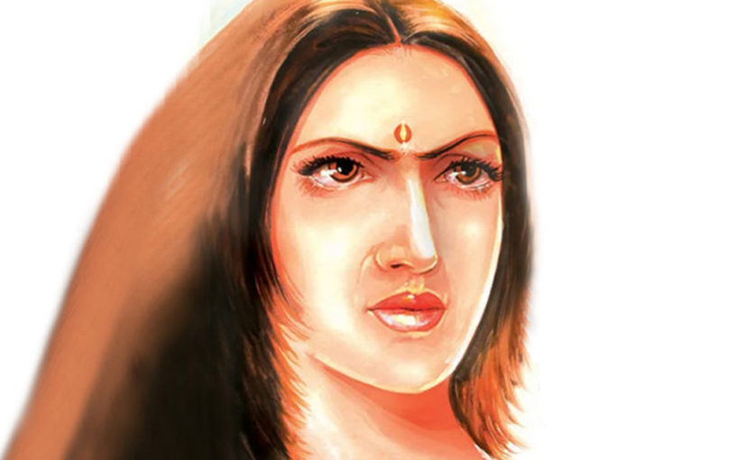 ഓർമ്മകളിൽ ആ മുഖം