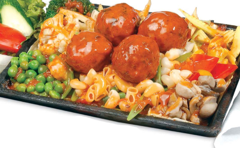 സ്റ്റാർട്ടർ റെസിപ്പിസ്