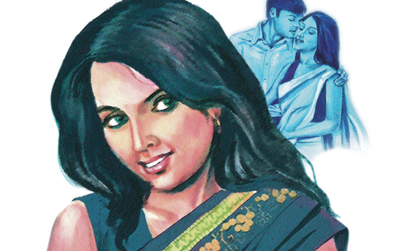 കേൾക്കാൻ മറന്നത്…