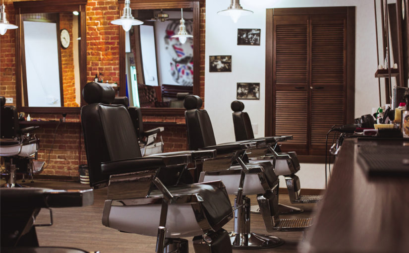 എങ്ങനെയുണ്ട് നിങ്ങളുടെ ബ്യൂട്ടി പാർലർ?