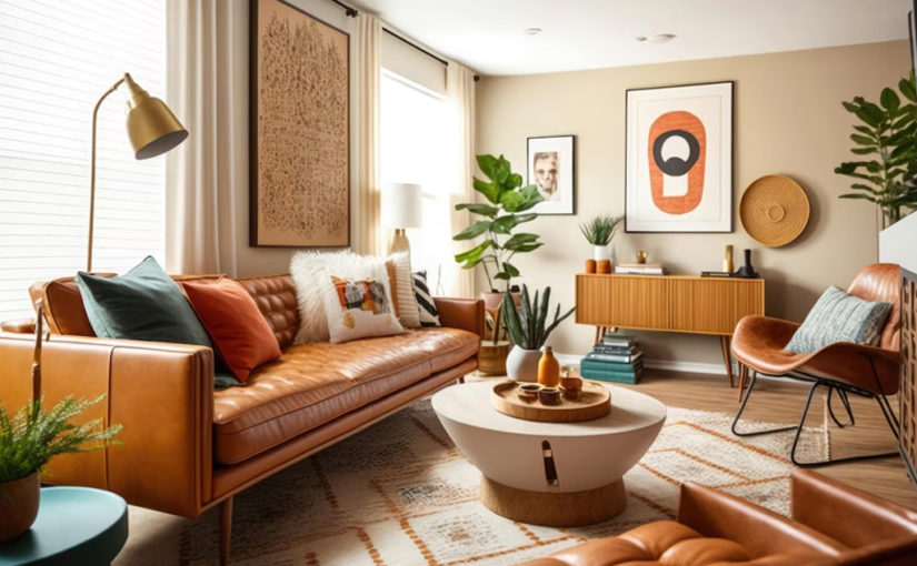 വീടു നിറയെ പോസിറ്റീവ് എനർജി