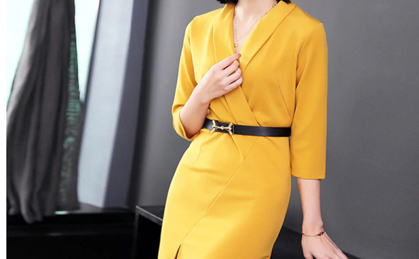 തെറ്റി ധരിക്കരുത്!