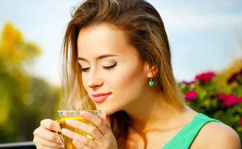 ചായ- ഉന്മേഷം നമ്മുടെ കയ്യിൽ