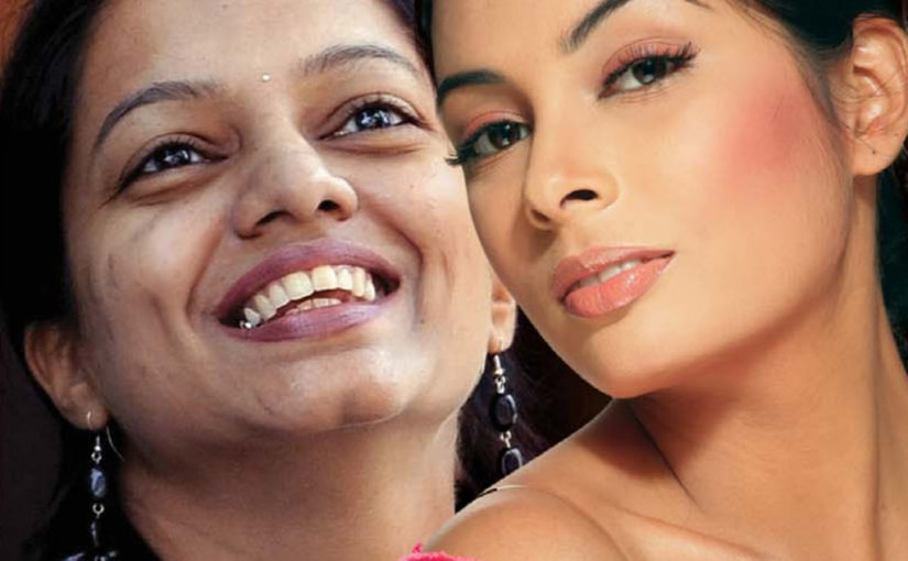 ചർമ്മം ചുളിയുന്നുണ്ടോ?