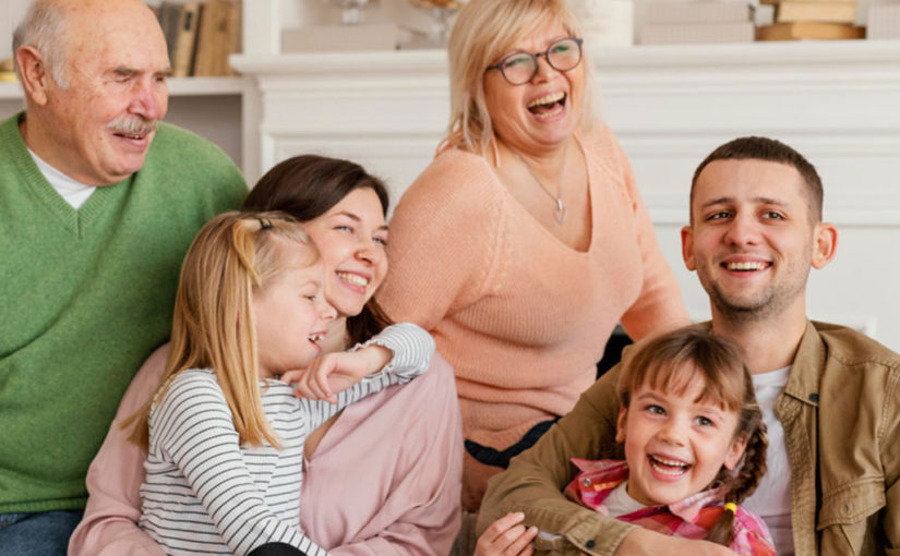 വീട്ടിലെ ഓൾറൗണ്ടർ