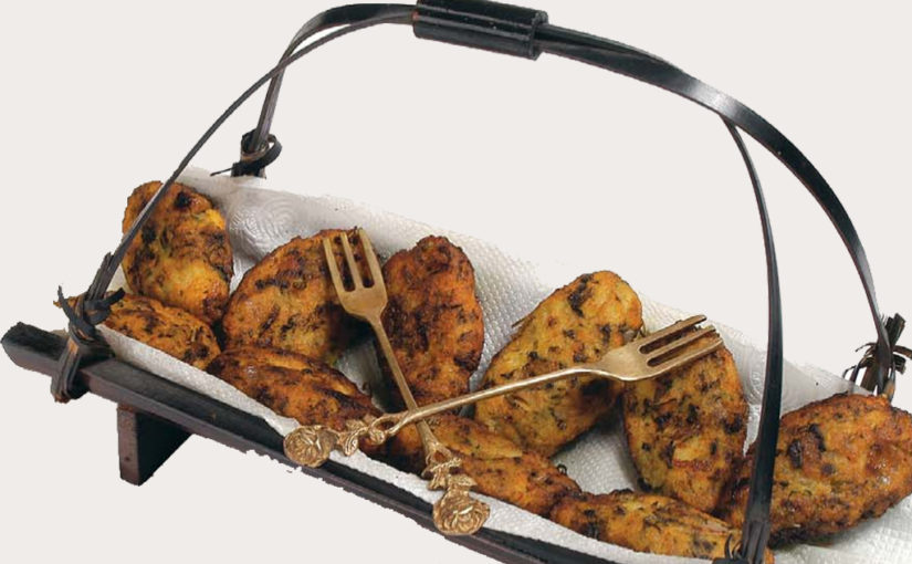 വെജ് വെറൈറ്റി