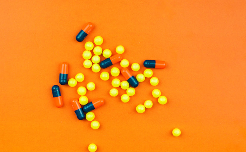 വിറ്റാമിനുകളുടെ കുറവ് തിരിച്ചറിയാൻ