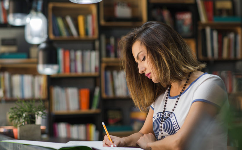 ഭർത്താവിന്‍റെ ഉത്തരവാദിത്തമില്ലായ്മ