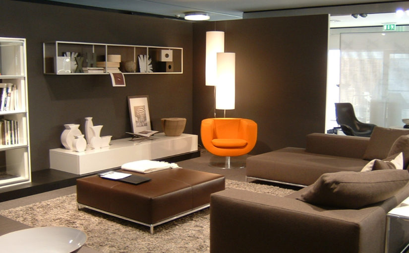 വിരുന്നുകാരേ വന്നാട്ടേ…