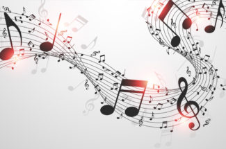 സംഗീത ചികിത്സ